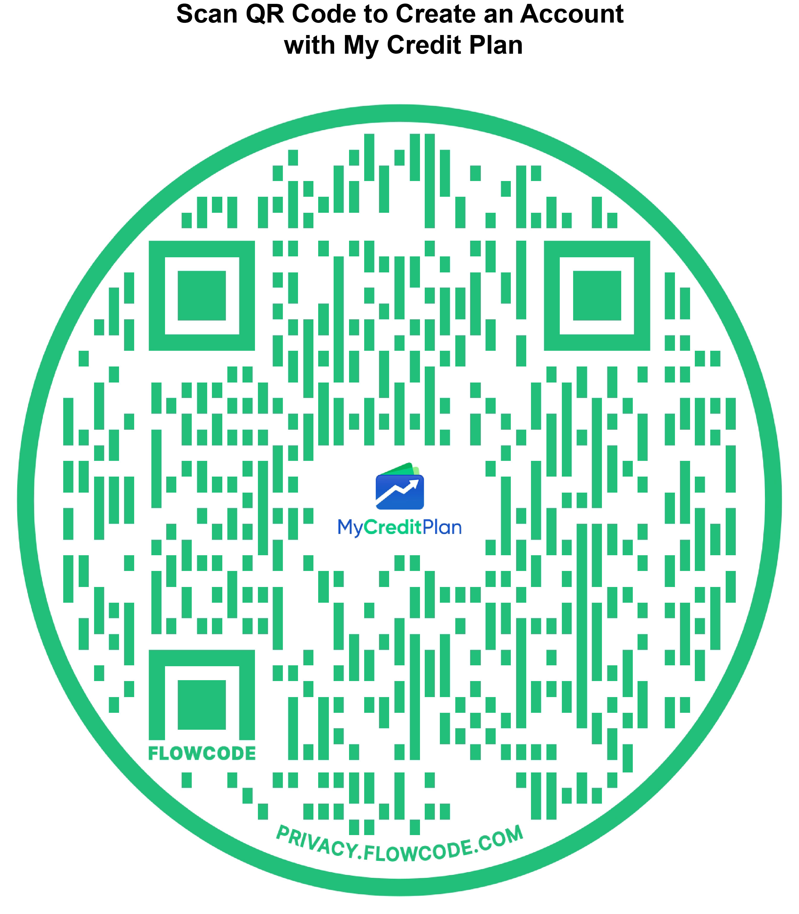 Generic QR Code.jpg